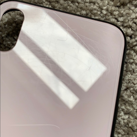 Succulent phone case for iPhone XR - Picture 2 of 8